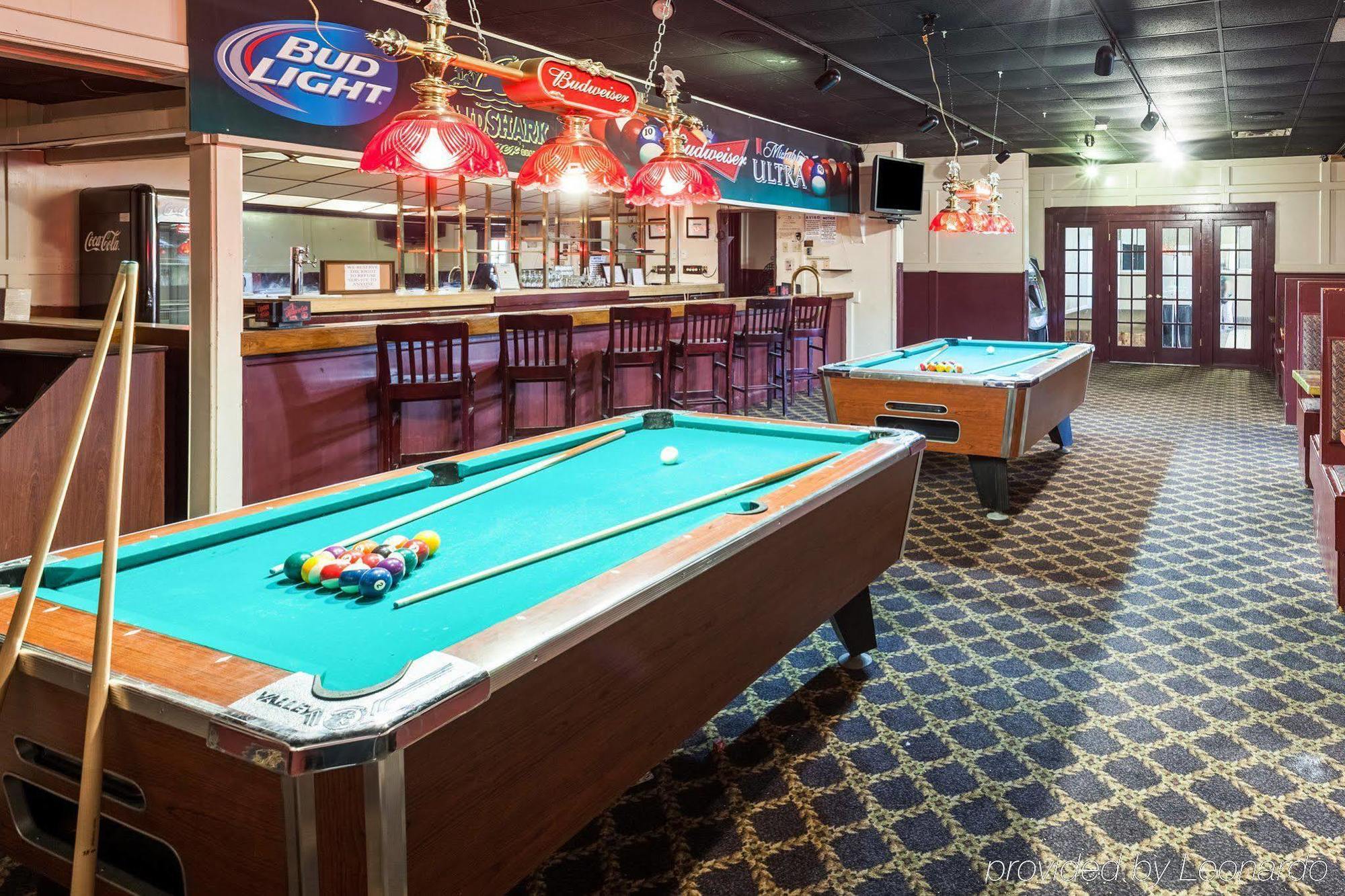 Quality Inn Tyler - Lindale Dış mekan fotoğraf